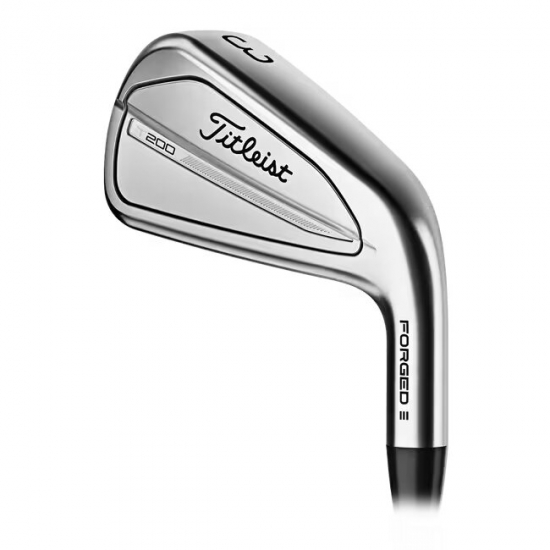 Titleist T200 Utility - Demo i gruppen Golfhandelen / Golfkller / Hybrid/Utility hos Golfhandelen Ltd (T200UtiltyDemo2023)