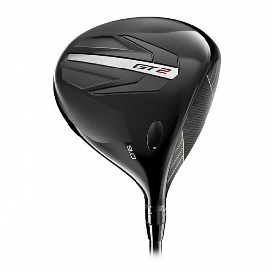 GT2 Driver - Herre i gruppen Golfhandelen / Golfkller / Driver hos Golfhandelen Ltd (Titleist-GT2)