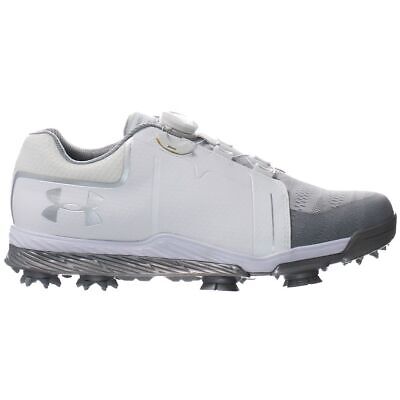 Under Armour Tempo Sport Boa - Dame i gruppen Golfhandelen / Klr og sko / Golfsko /  hos Golfhandelen Ltd (UATempoBioaLady)