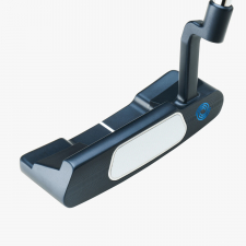 Odyssey Ai-One Double Wide CH - Putter - Dame