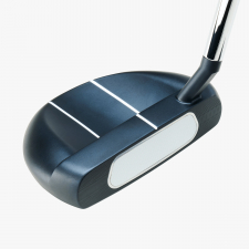 Odyssey Ai-One Rossie S - Putter