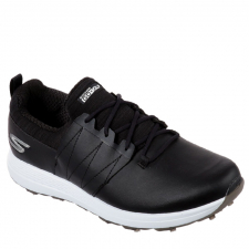 Skechers Go Golf Eagle Honey - Dame