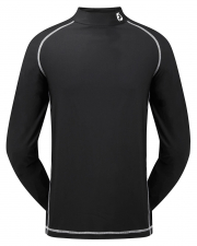 Footjoy Baselayer - Svart - Herre