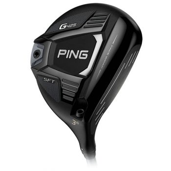 Ping G425 SFT - Fairway Wood - Demo - Uten Headcover