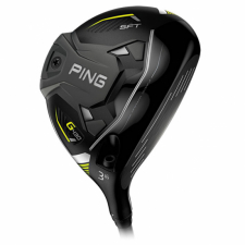 Ping G430 SFT - Wood - Demo