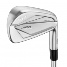 Mizuno JPX Tour 923 - Jernsett - Demosett