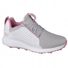 Skechers Go Golf Max Mojo - Dame