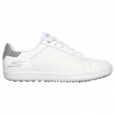 Skechers Go Golf Drive Shimmer - Dame