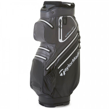 Taylormade Storm-Dry - Vanntett trallebag