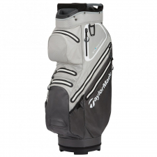 Taylormade Storm-Dry - Vanntett trallebag