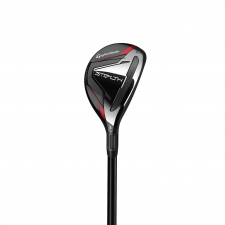 Taylormade Stealth - Hybrid - Venstre