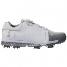 Under Armour Tempo Sport Boa - Dame