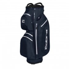 Ultradry Pro - Trallebag - Navy